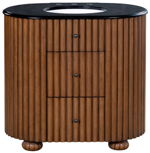 Safavieh Couture Rosalisa Vanity, CVN1002