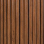 WALNUT / BLACK