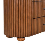 WALNUT / BLACK