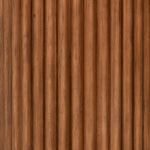 WALNUT / BLACK