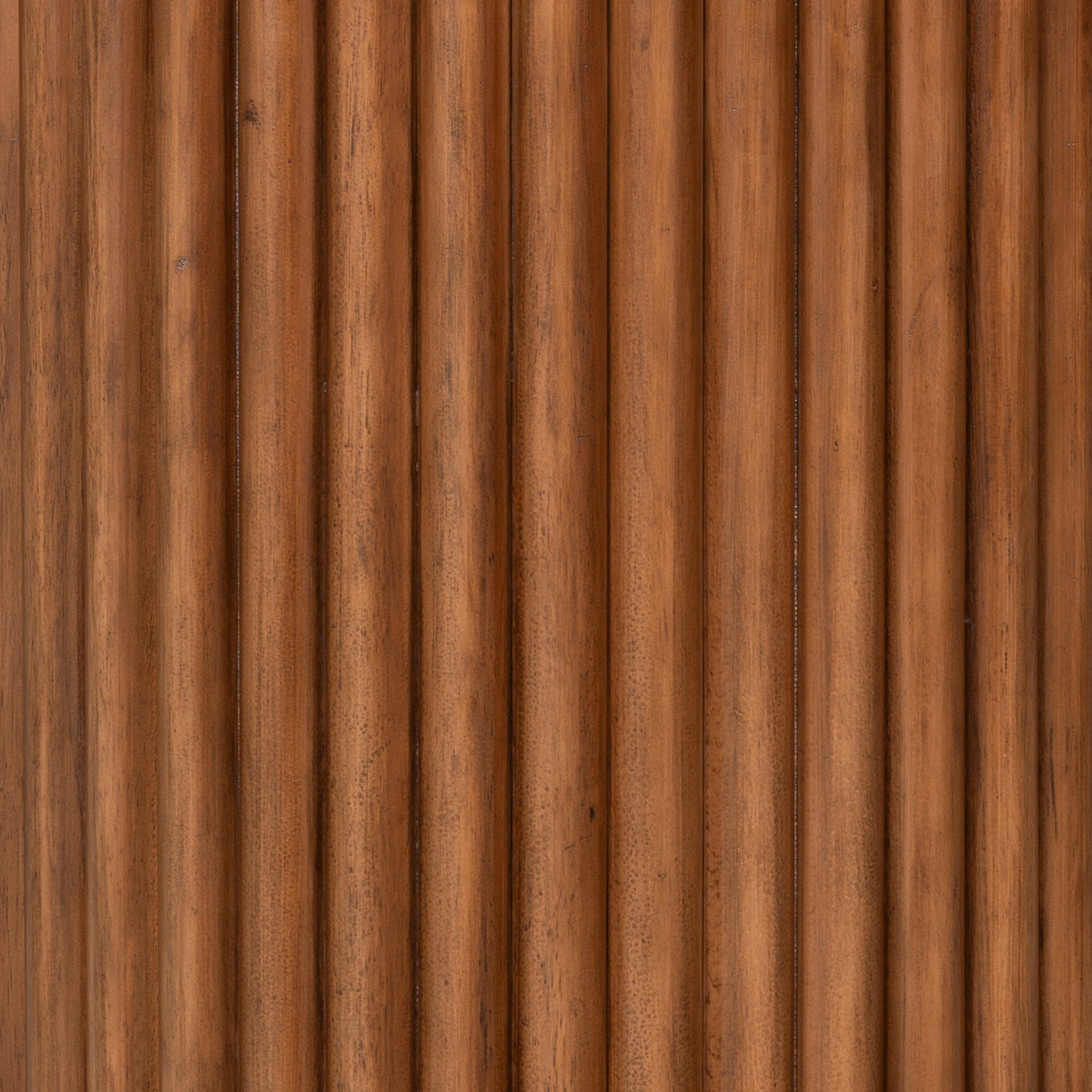 WALNUT / BLACK