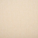 Natural / Beige