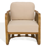 WALNUT / WHITE