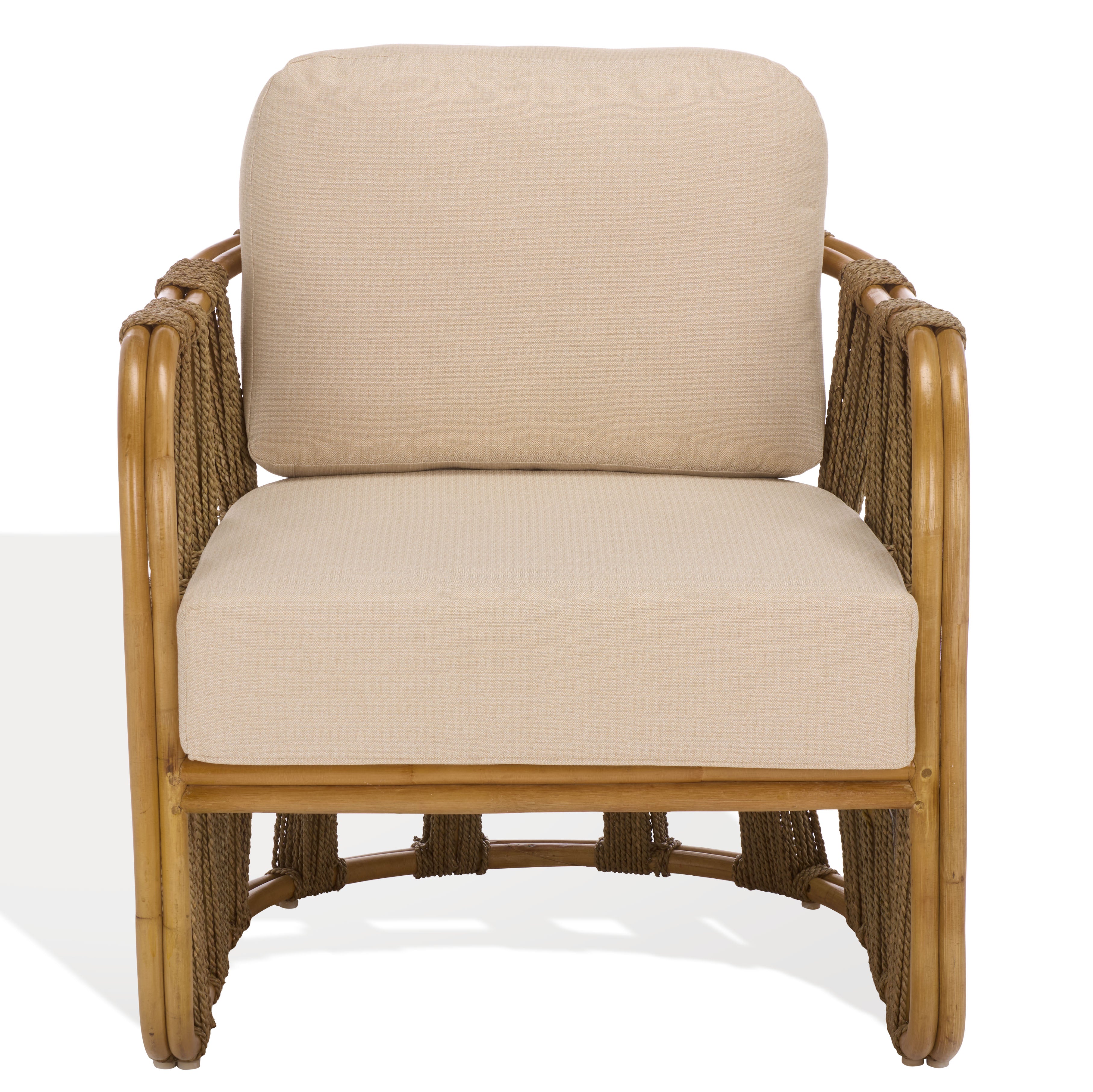WALNUT / WHITE