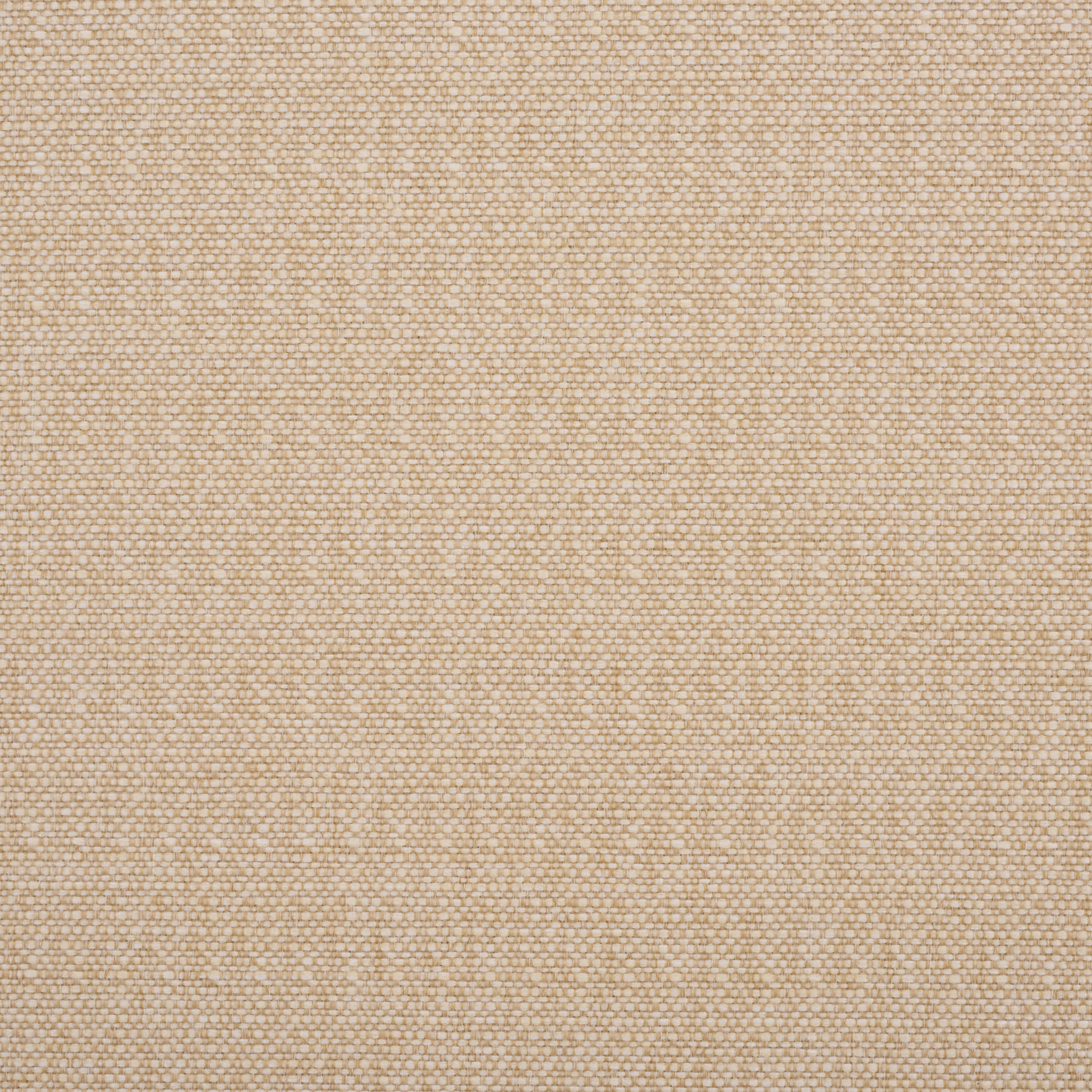 WALNUT / WHITE