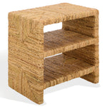 NATURAL