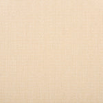 NATURAL / BEIGE