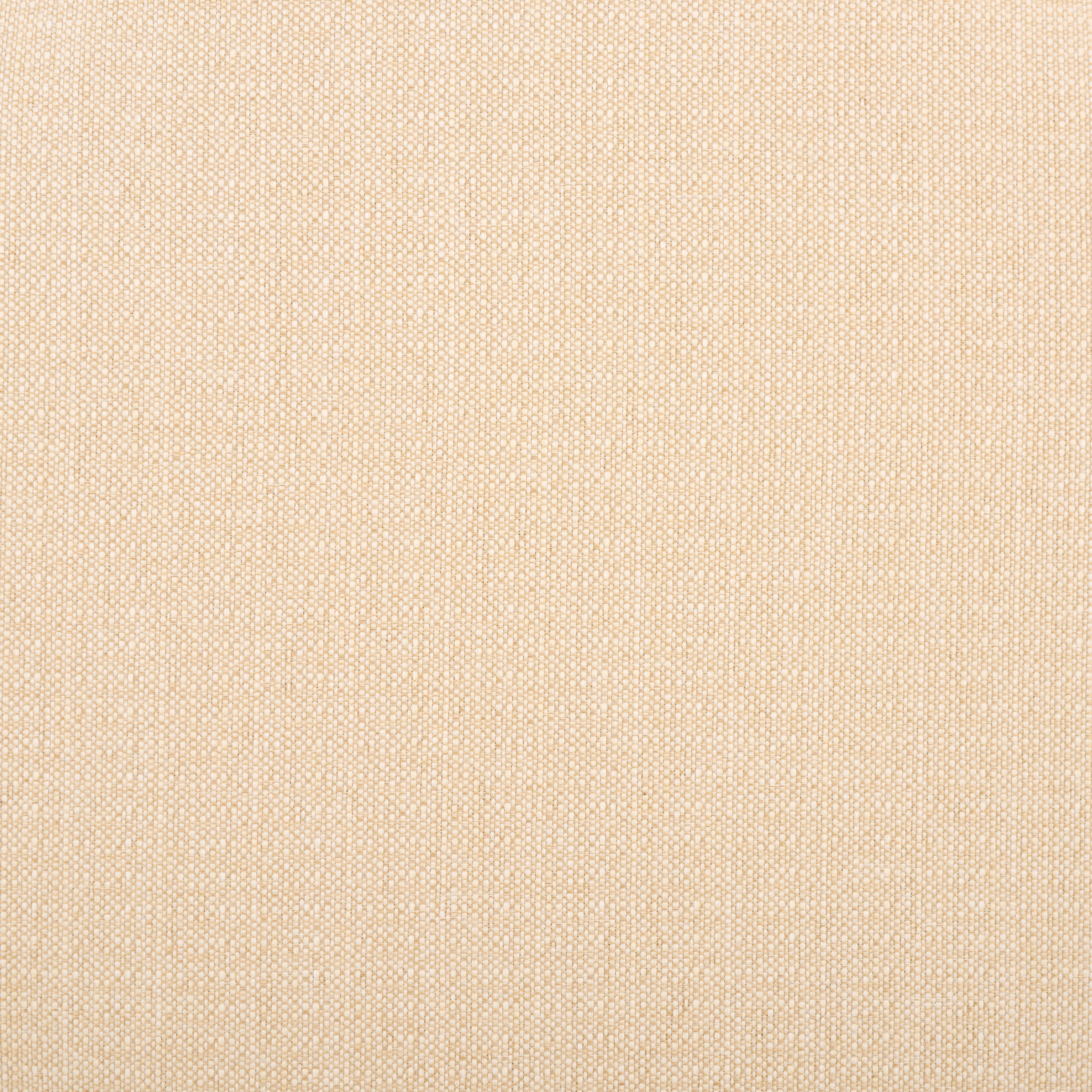 NATURAL / BEIGE