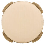NATURAL / BEIGE