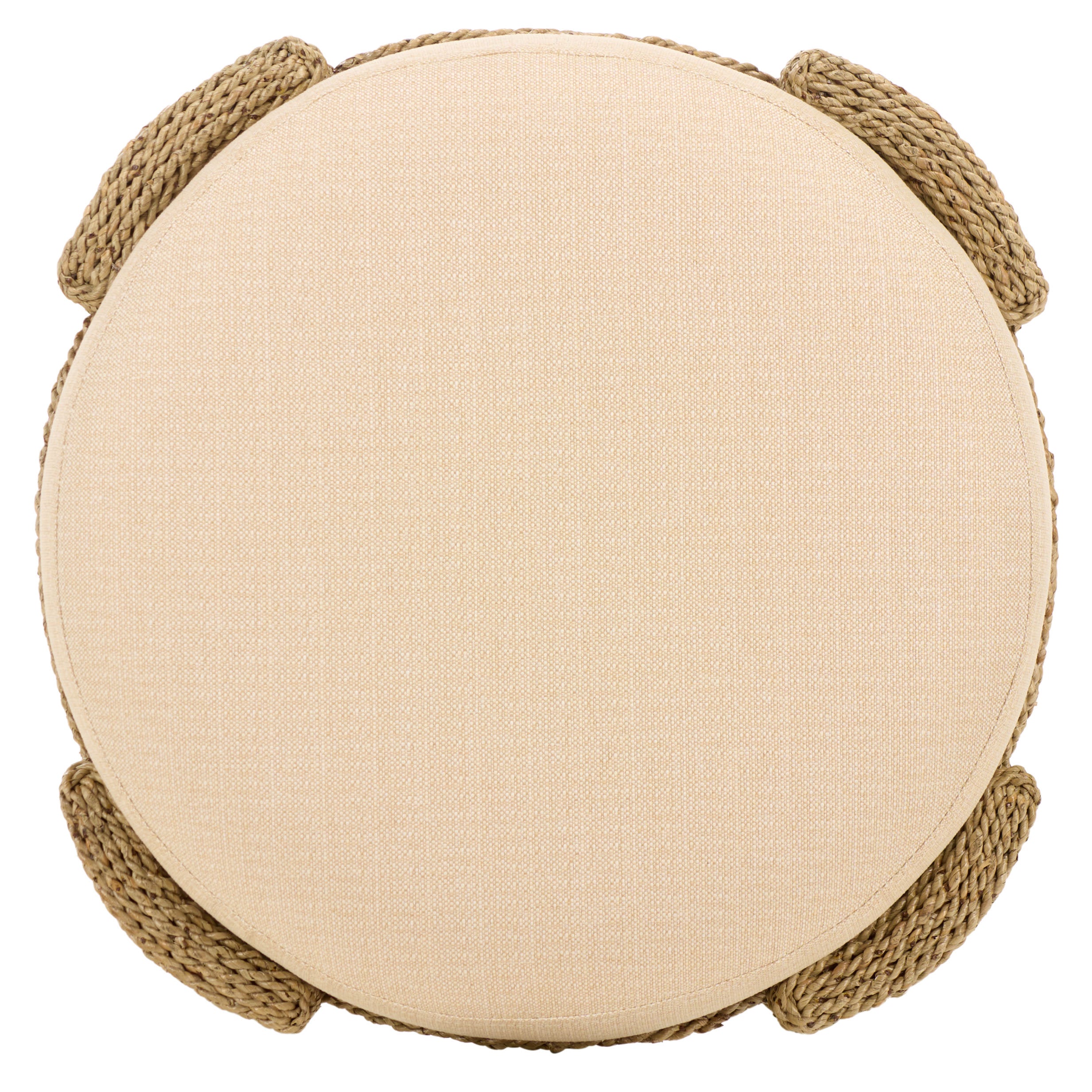 NATURAL / BEIGE