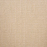 NATURAL / BEIGE