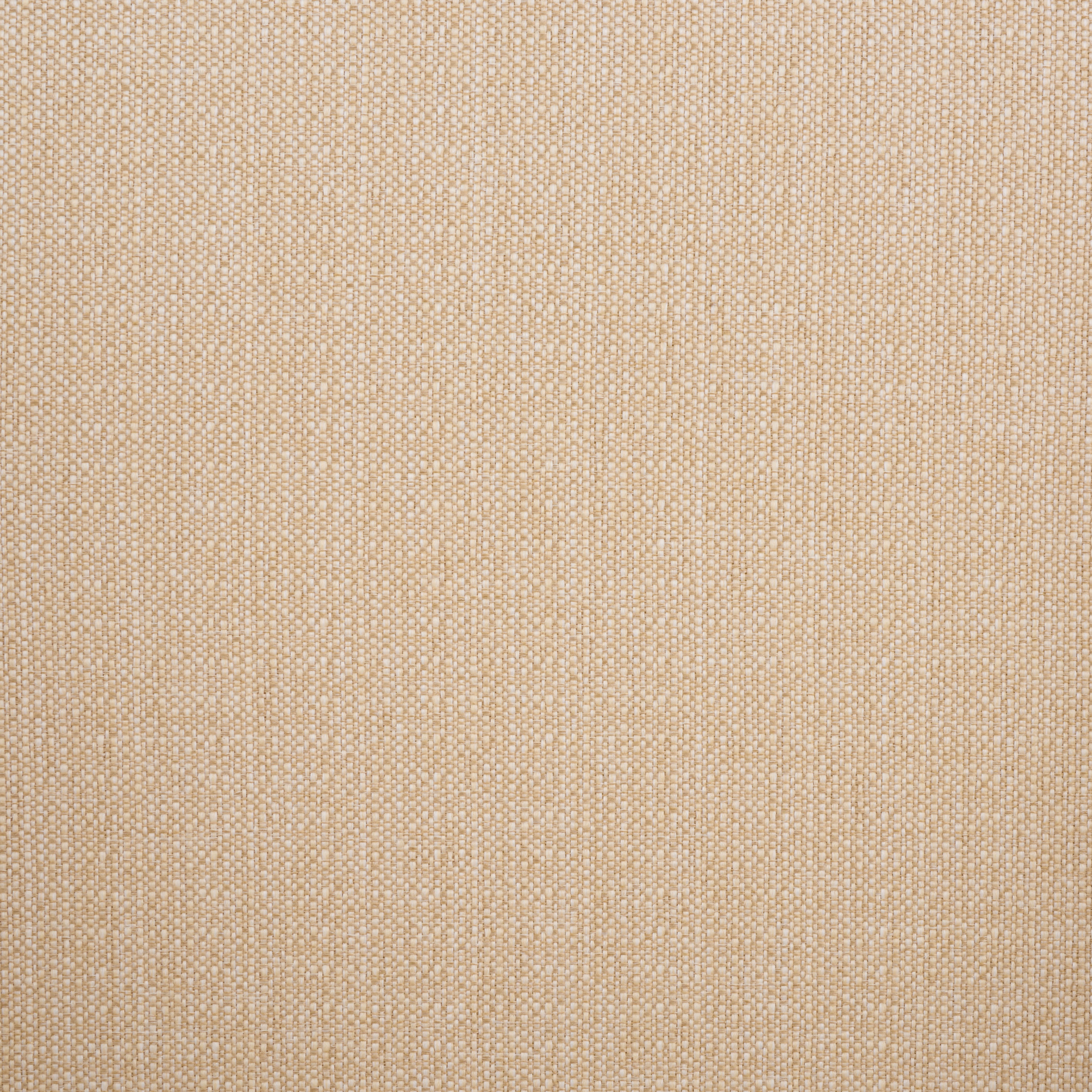 NATURAL / BEIGE