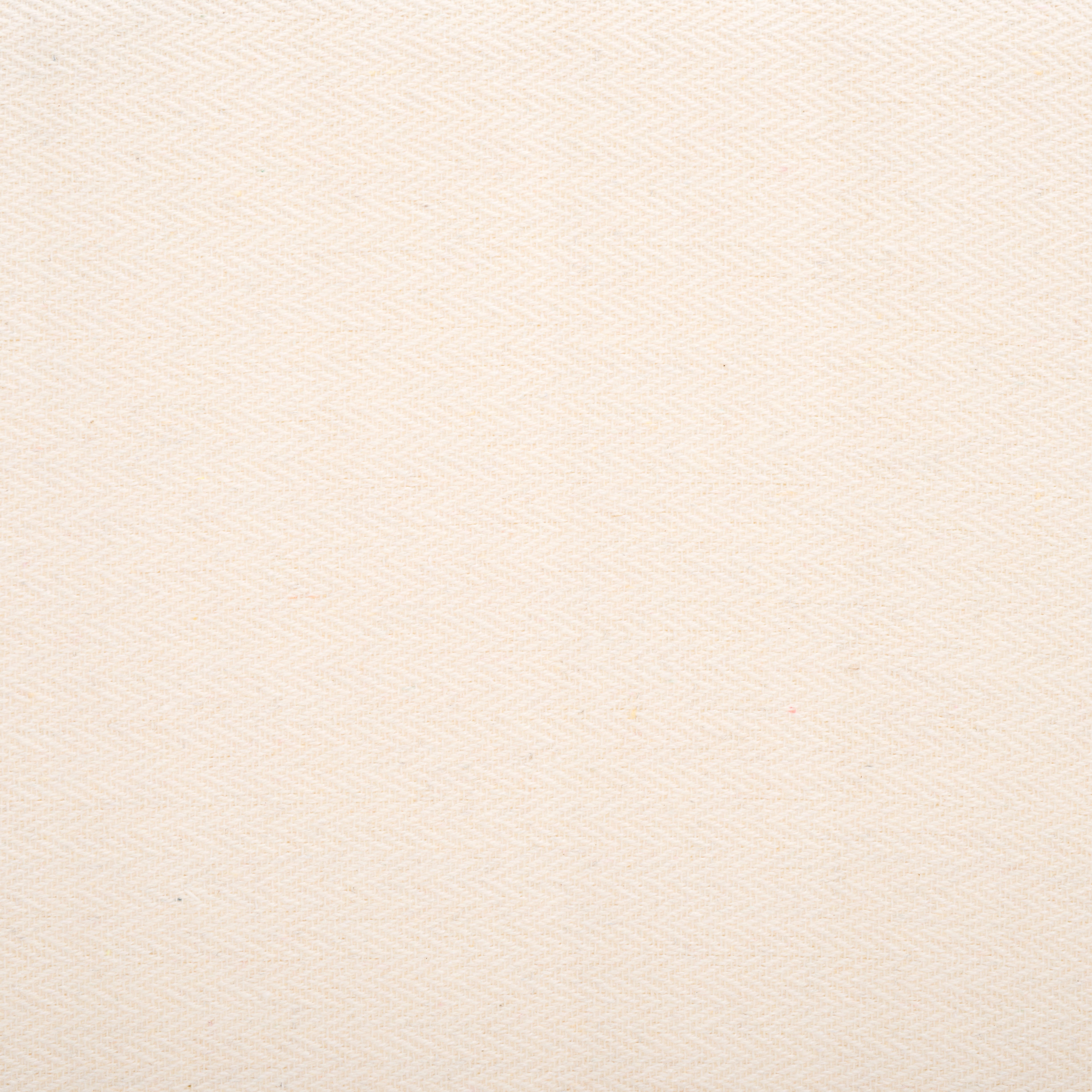 Safavieh Couture Demarco Rattan Accent Chair, CWK3000 - Natural / White