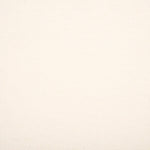 Safavieh Couture Fernson Rattan Accent Chair, CWK3001 - Natural / White