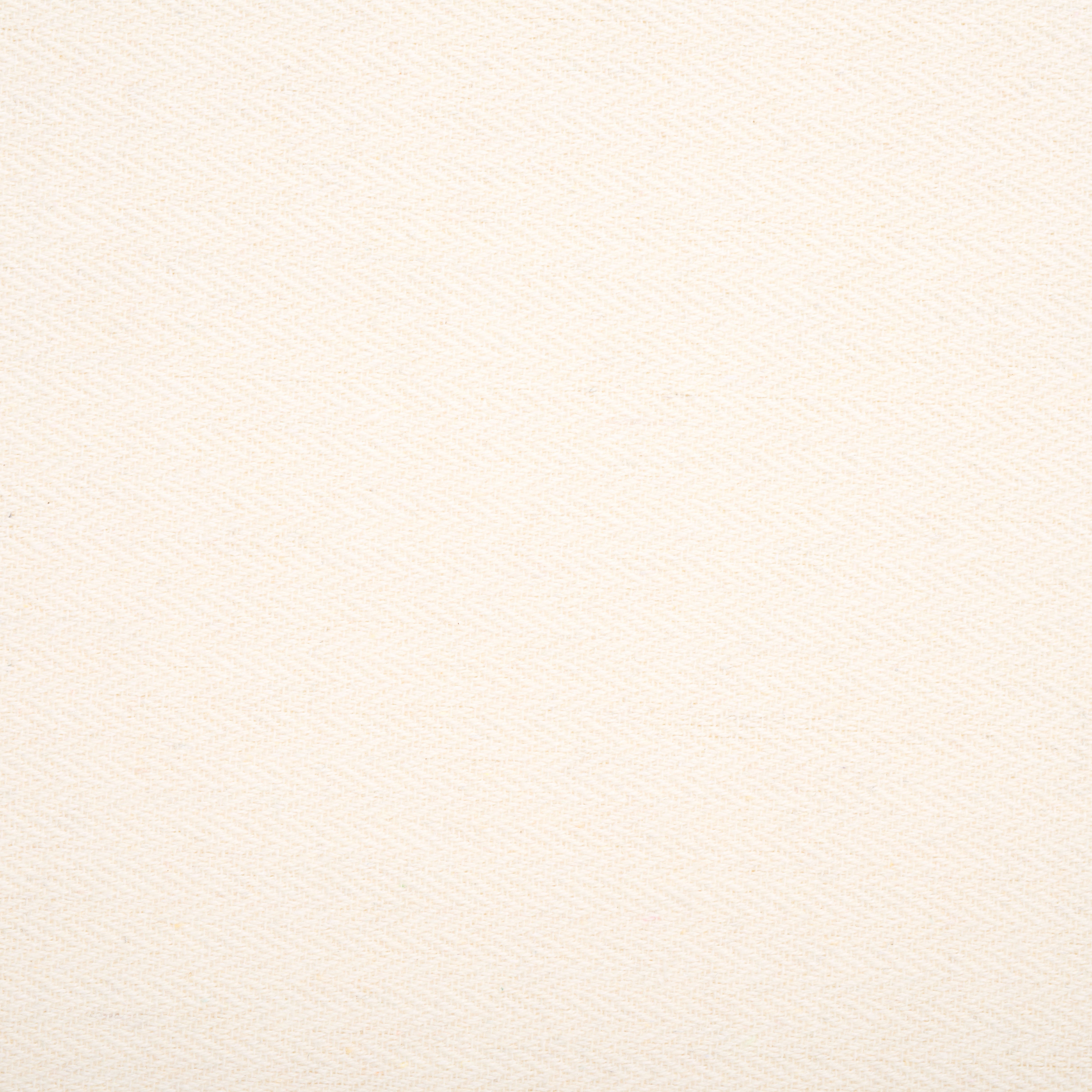 Safavieh Couture Fernson Rattan Accent Chair, CWK3001 - Natural / White