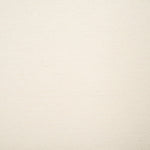 Safavieh Couture Harlowe Rattan Accent Chair, CWK3002 - Natural / White