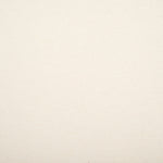 Safavieh Couture Ivybelle Rattan Accent Chair, CWK3005 - Natural / White