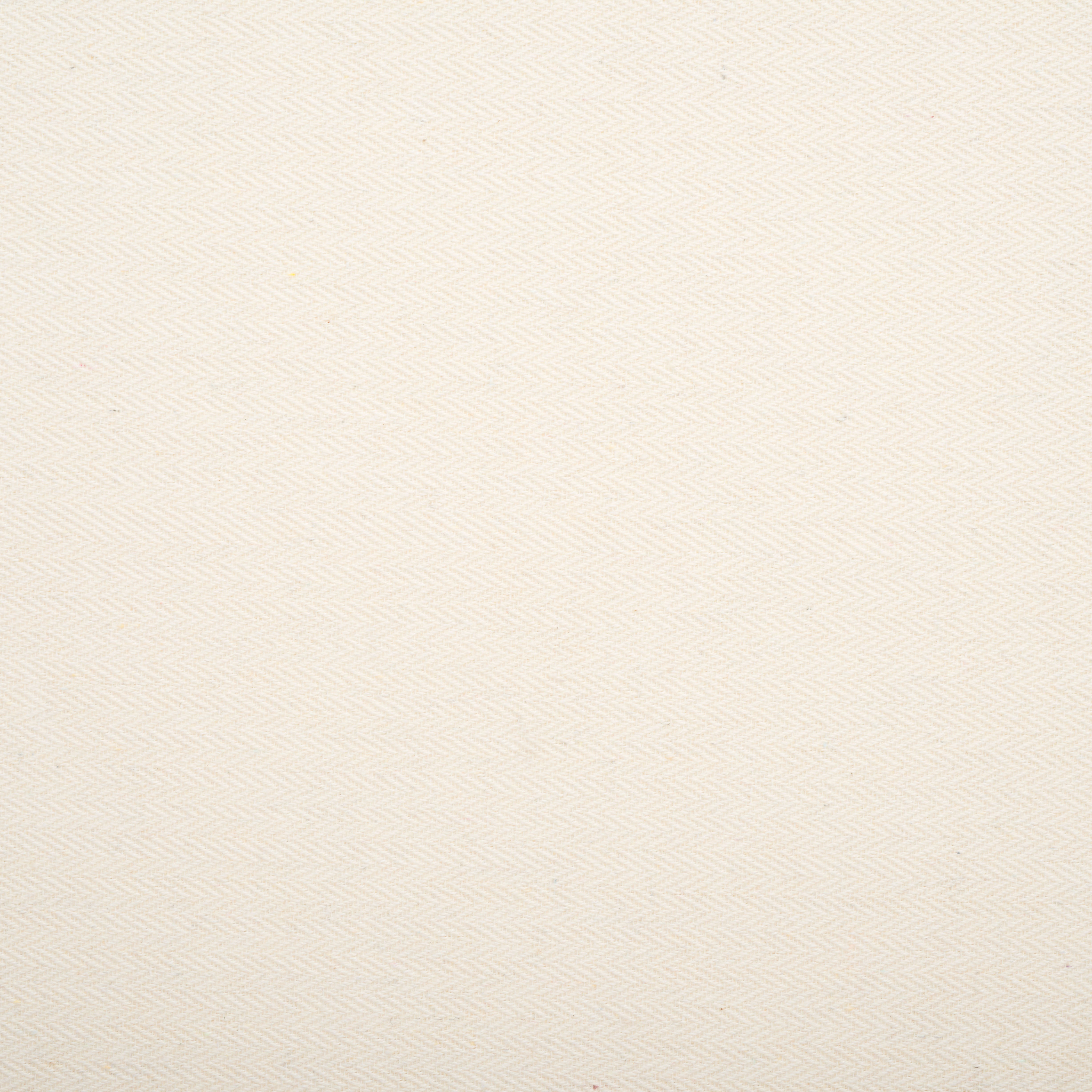 Safavieh Couture Ivybelle Rattan Accent Chair, CWK3005 - Natural / White