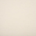 Safavieh Couture Bayard Rattan Storage Bench, CWK3006 - Natural / White