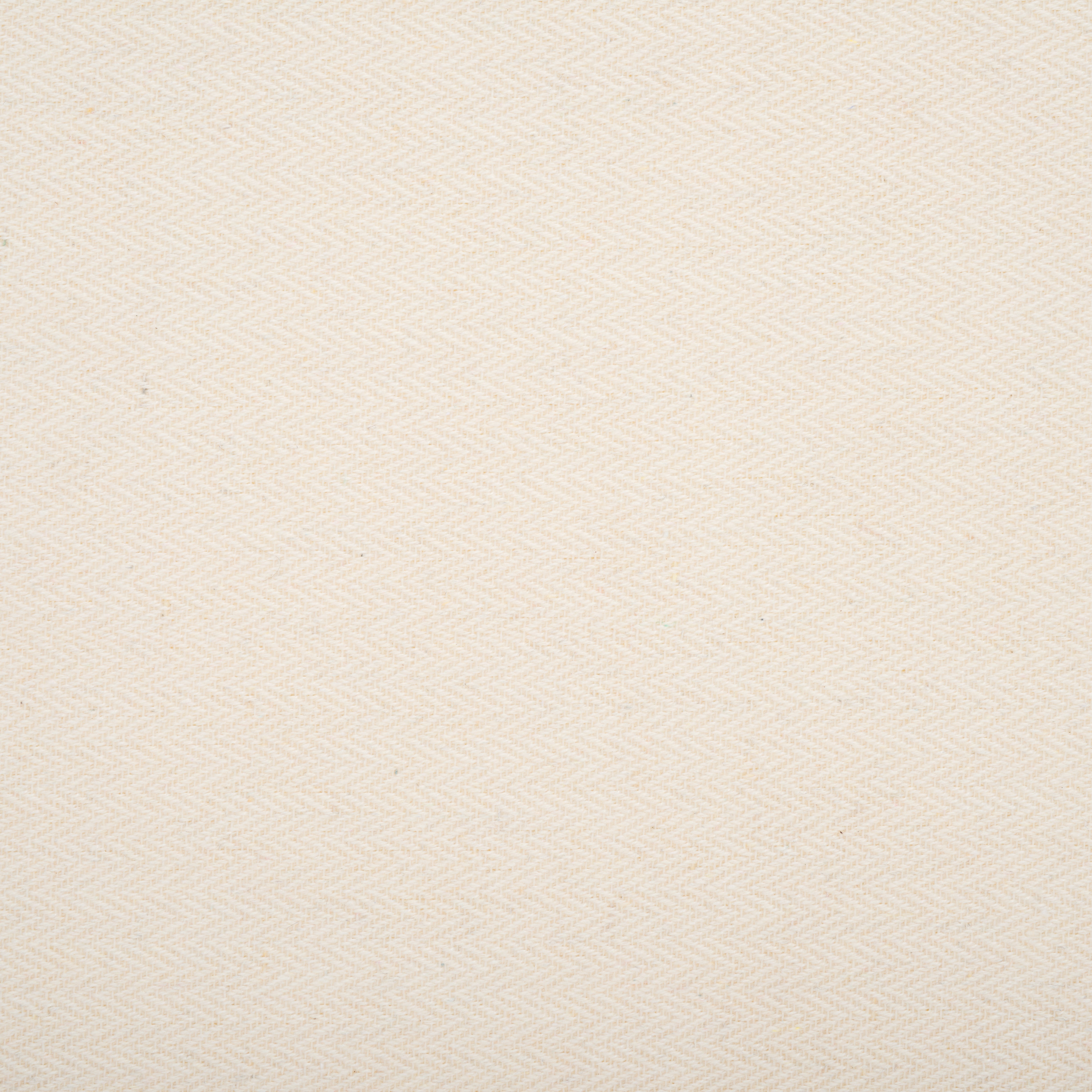 Safavieh Couture Bayard Rattan Storage Bench, CWK3006 - Natural / White