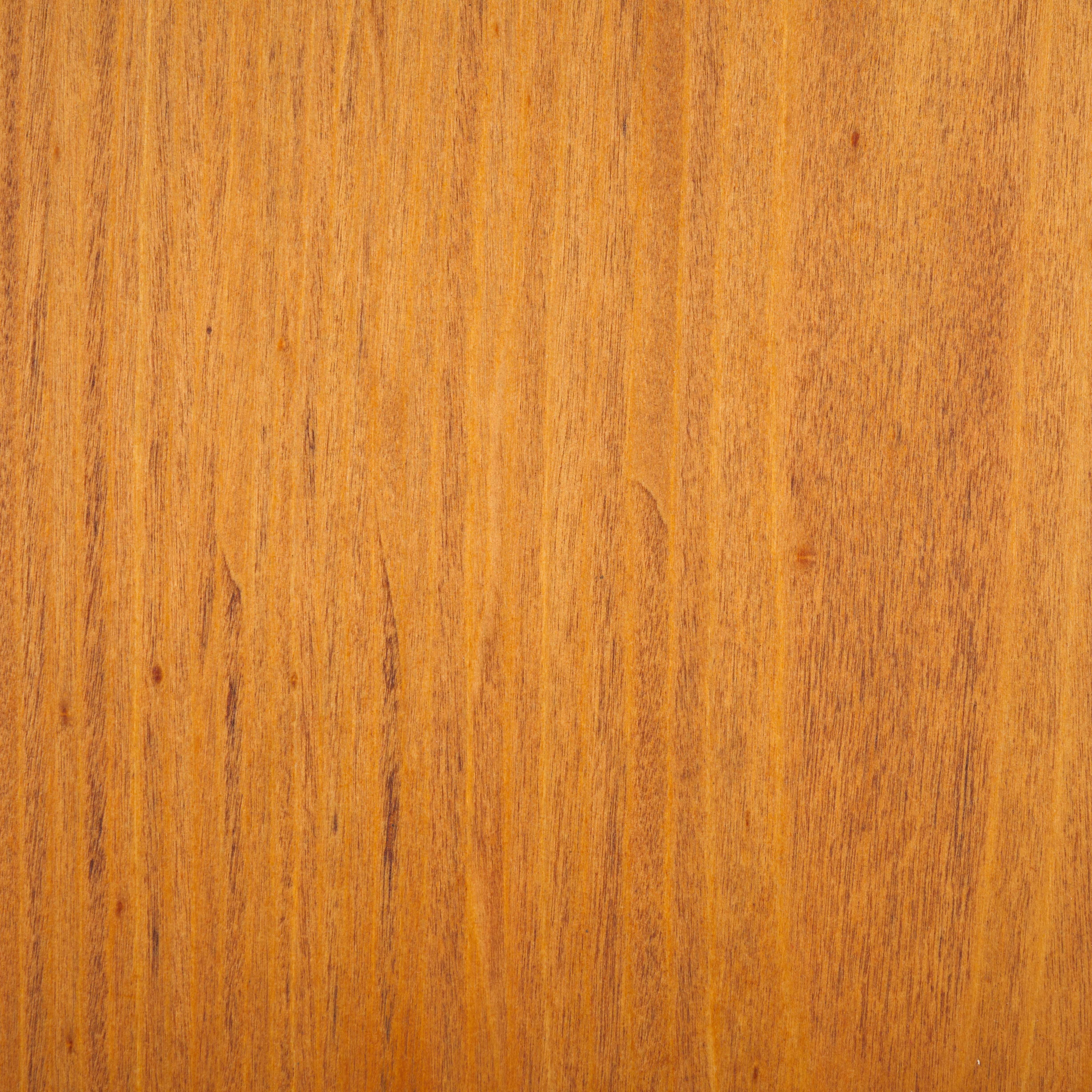 Safavieh Couture Bayard Rattan Round Accent Table, CWK3007 - Natural