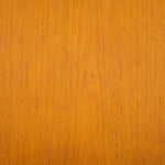 Safavieh Couture Bayard Rattan Triangle Coffee Table, CWK3009 - Natural