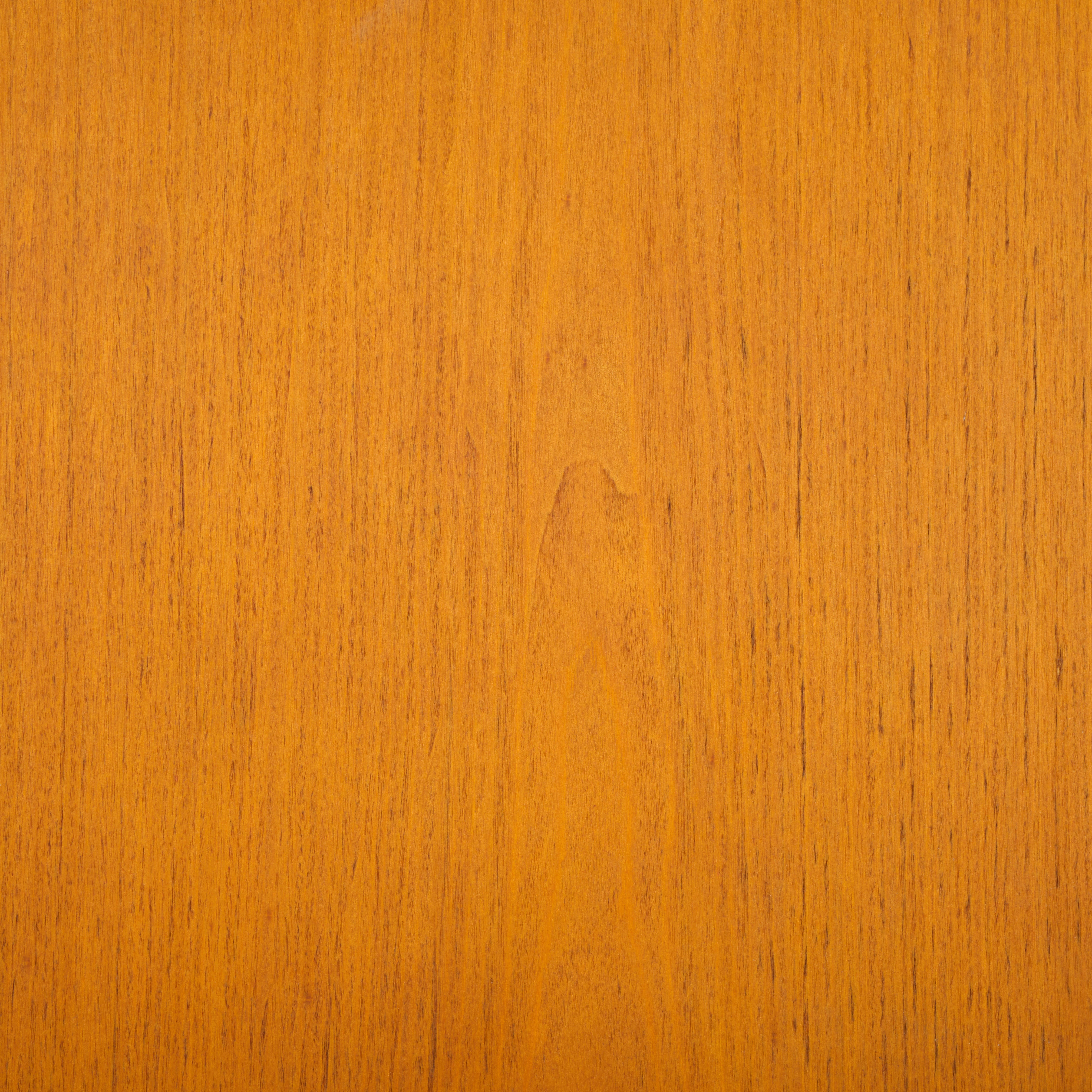 Safavieh Couture Bayard Rattan Triangle Coffee Table, CWK3009 - Natural