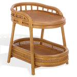 NATURAL