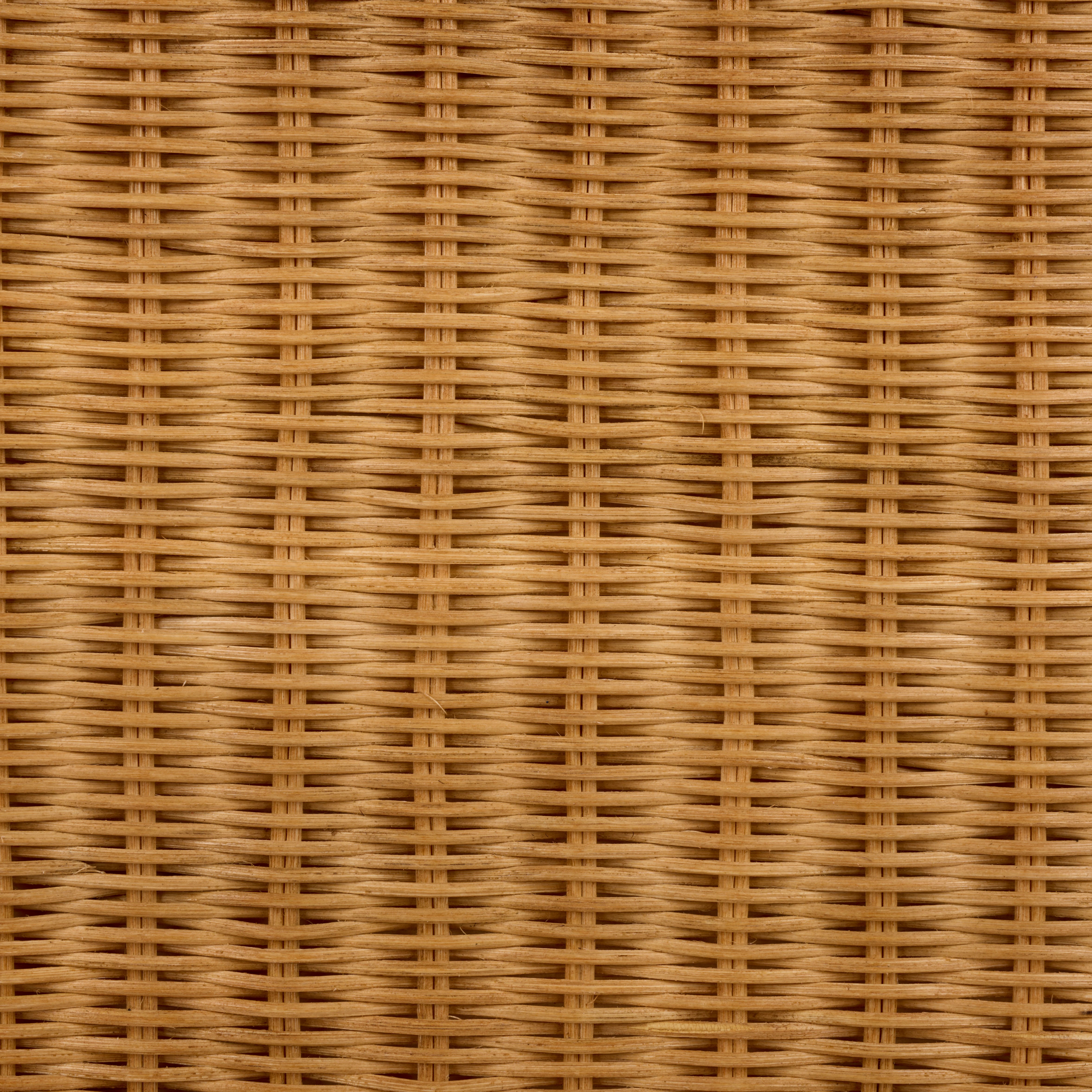 NATURAL