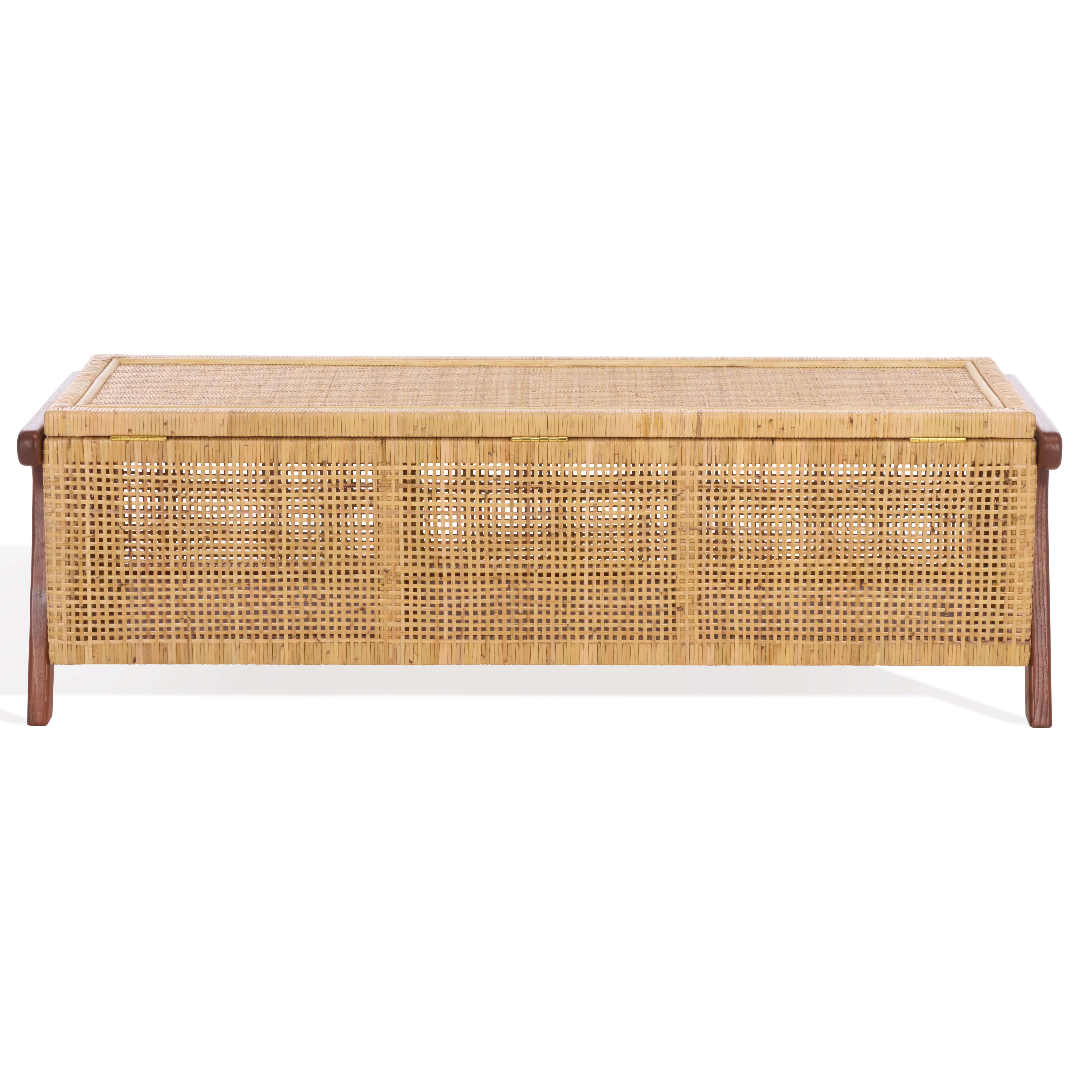 NATURAL / WALNUT