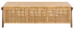 NATURAL / WALNUT