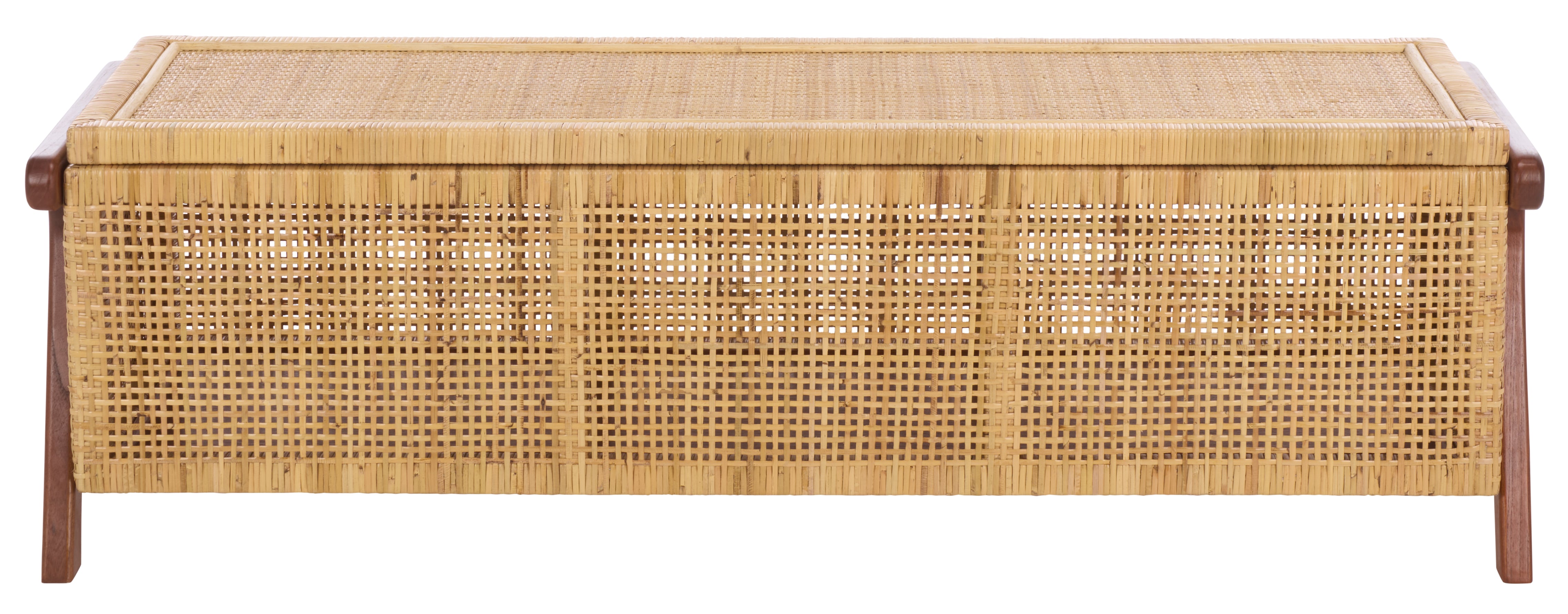 NATURAL / WALNUT