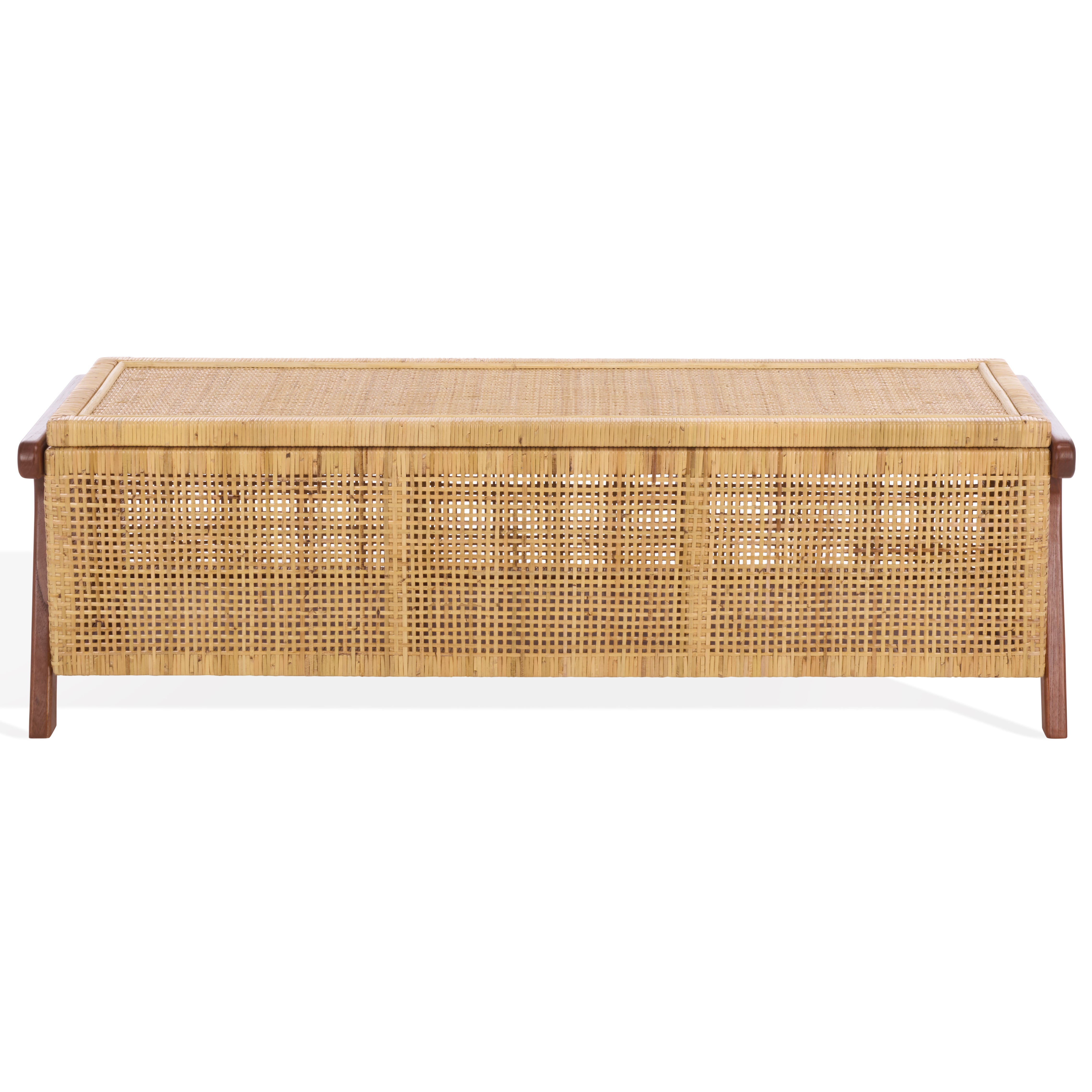 NATURAL / WALNUT