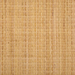 NATURAL / WALNUT
