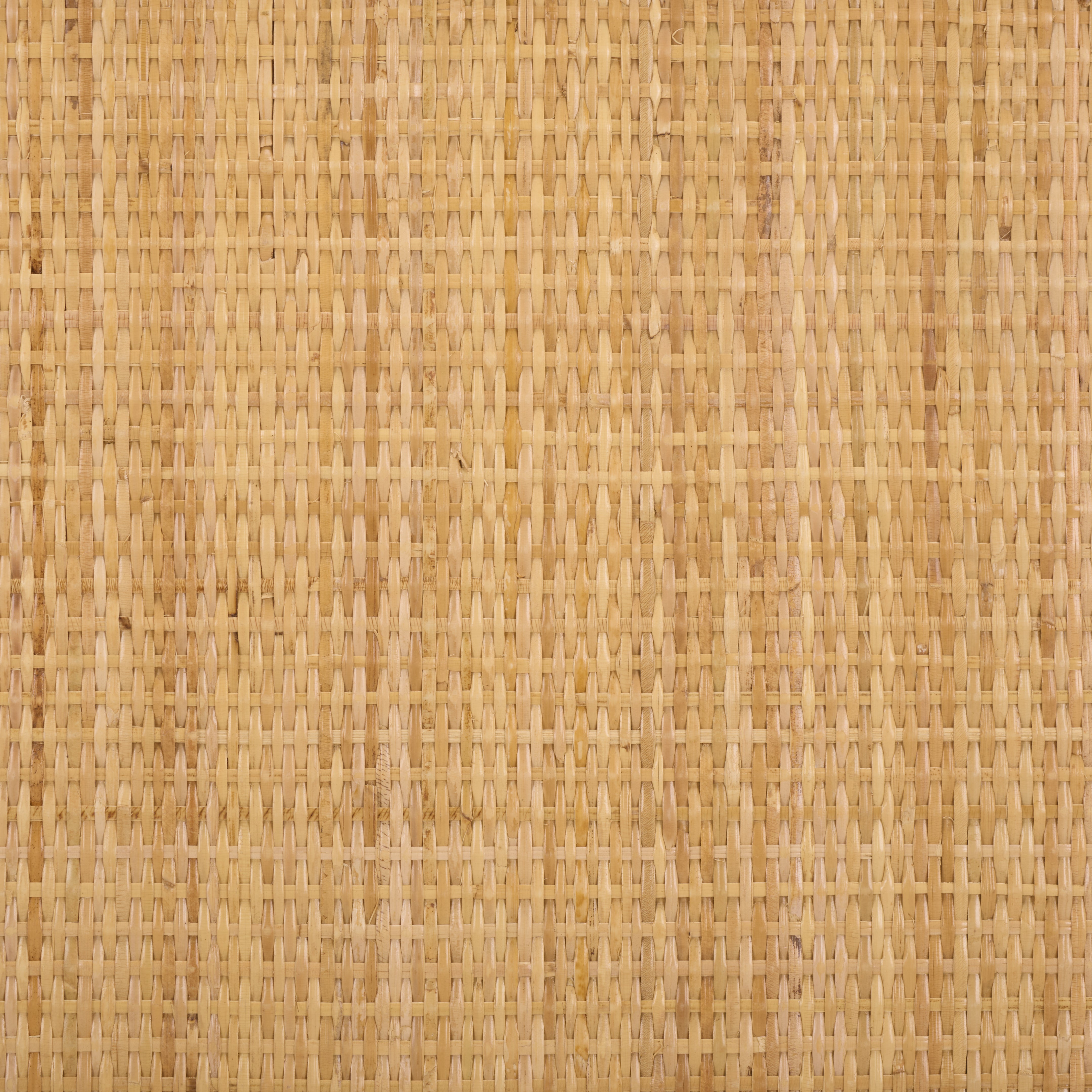NATURAL / WALNUT