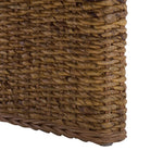 NATURAL