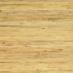 Maryellen Rattan Coffee Table – NATURAL