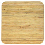 Maryellen Rattan Coffee Table – NATURAL
