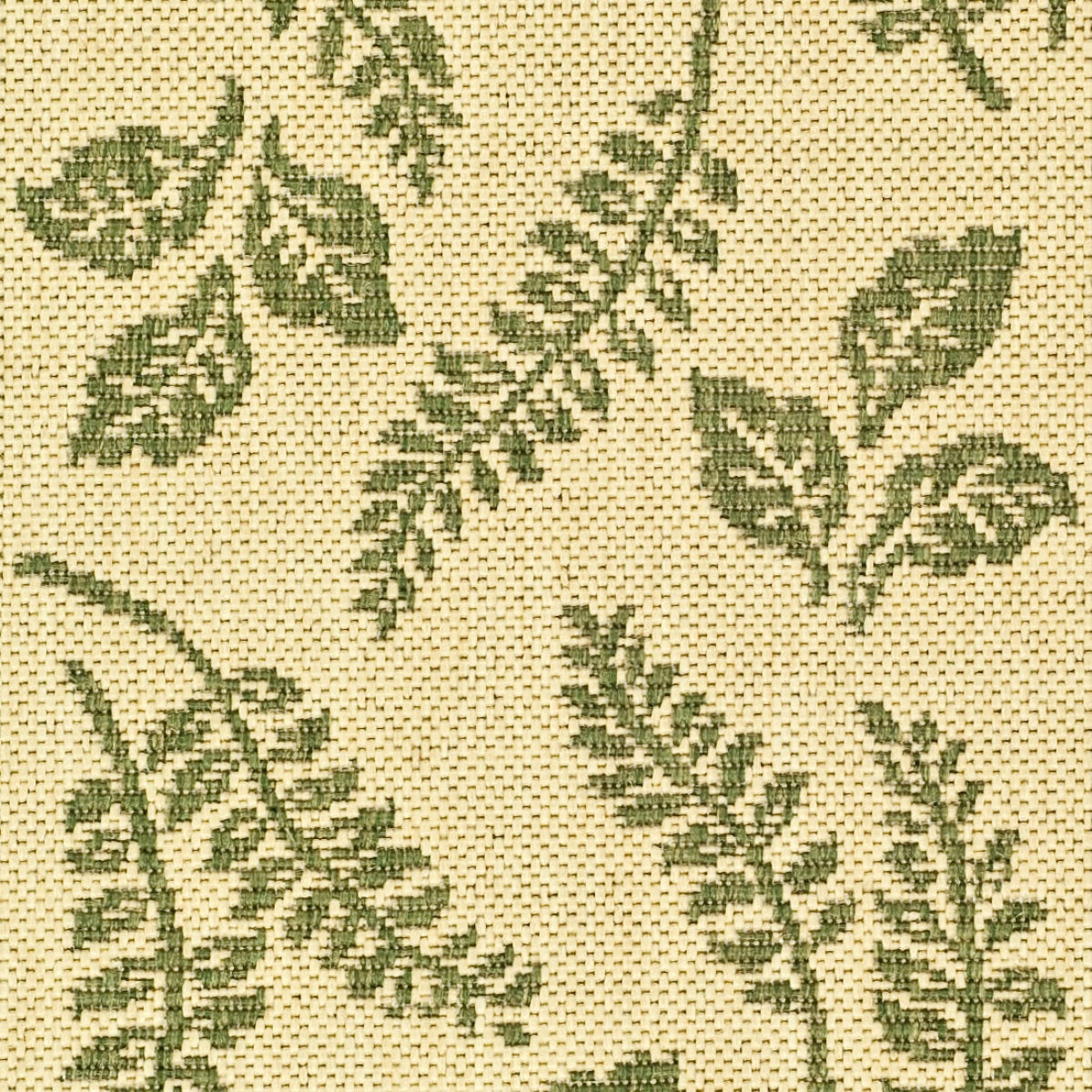 NATURAL / OLIVE