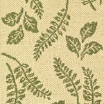 NATURAL / OLIVE