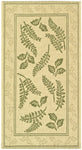 NATURAL / OLIVE