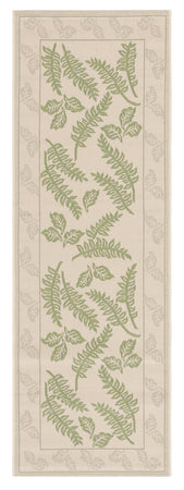 NATURAL / OLIVE