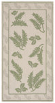 NATURAL / OLIVE
