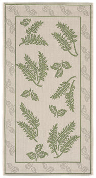 NATURAL / OLIVE