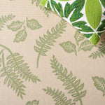 NATURAL / OLIVE