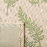 NATURAL / OLIVE