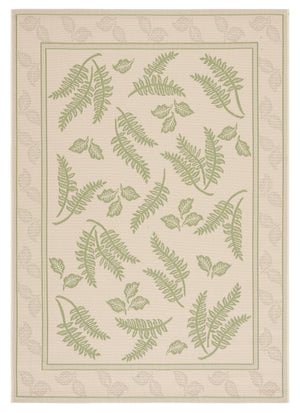 Safavieh Courtyard 0772 Rug, CY0772