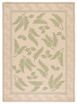 NATURAL / OLIVE