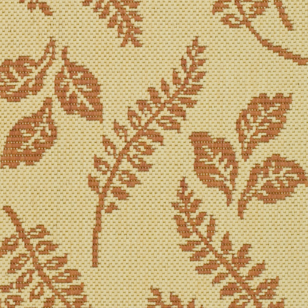 NATURAL / TERRA