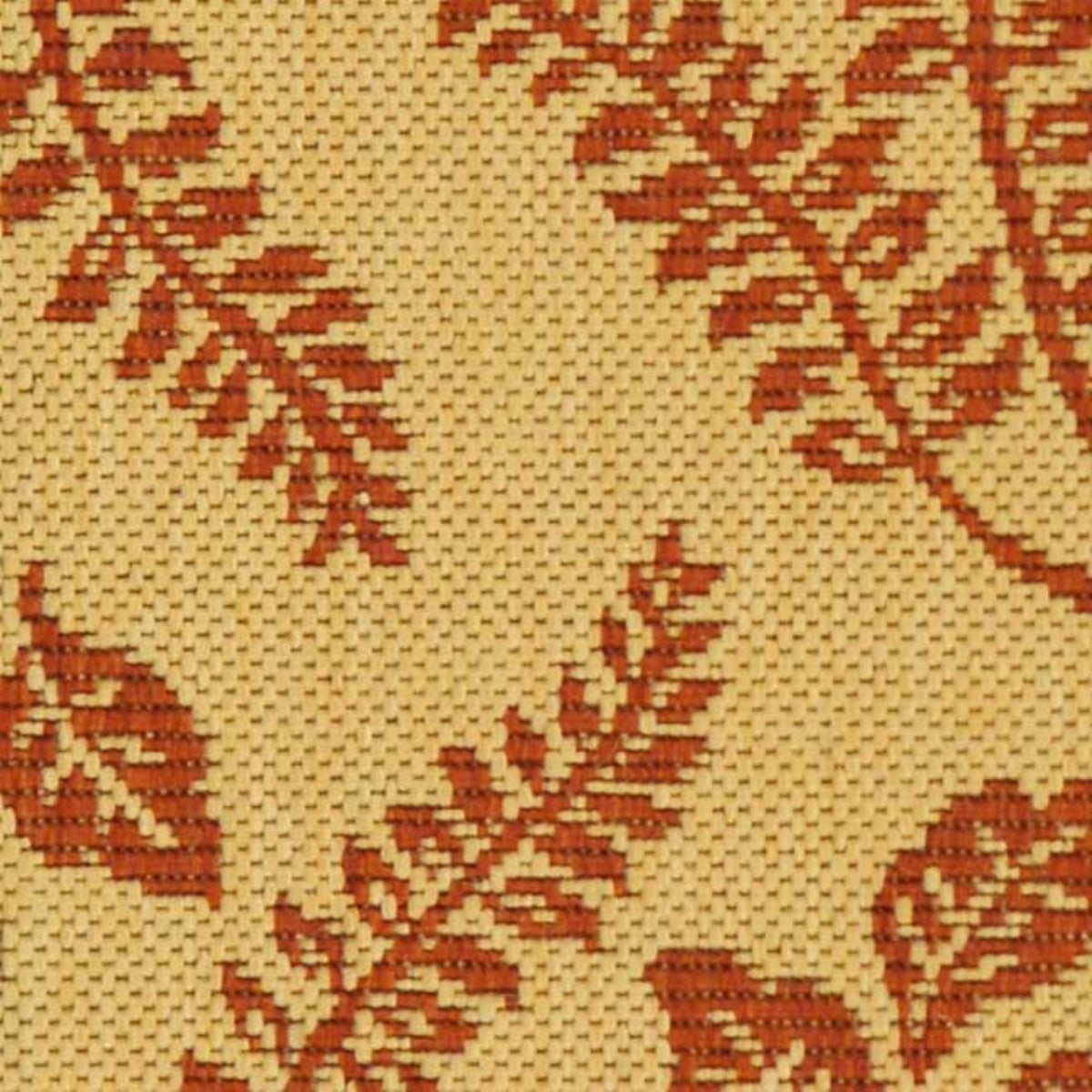 NATURAL / TERRA